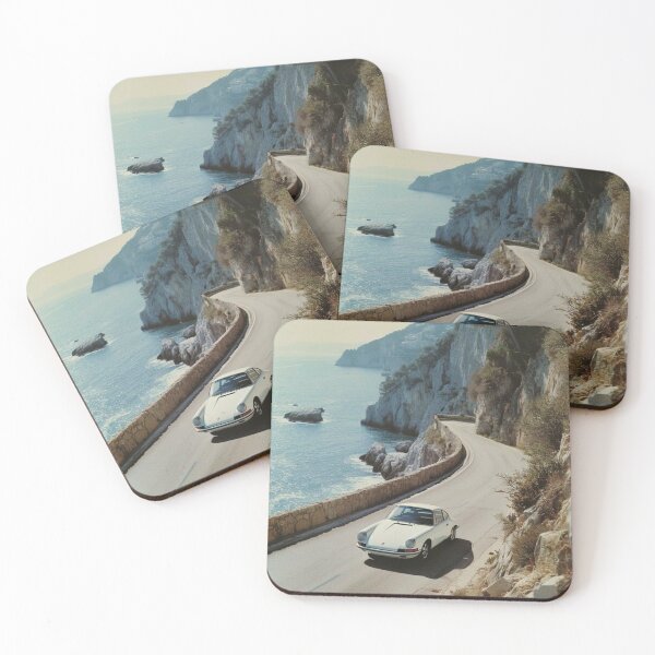 Item preview, SCENIC DRIVE designed and sold by Anavrisss.