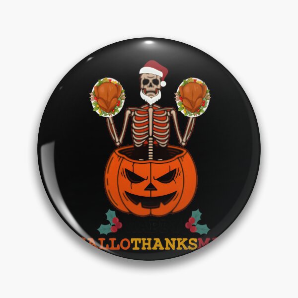 Item preview, Funny Autumn Halloween Quote designed and sold by lclvuxja8.