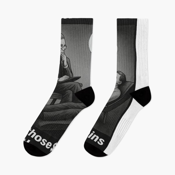 Item preview, Are those $0 bitcoins in the room with us right now? designed and sold by 82people.