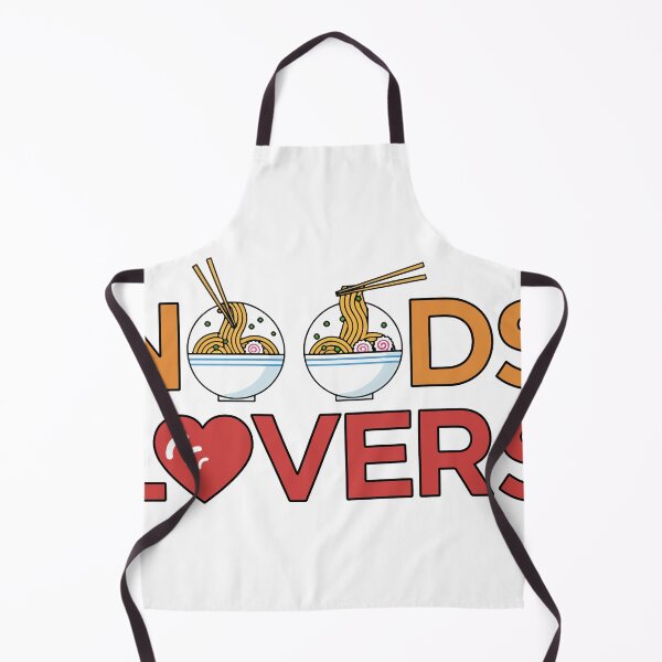 Item preview, Ramen Noodle Bowl & Chopsticks Design designed and sold by banglalook.