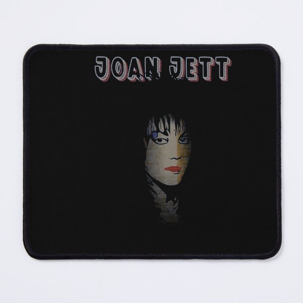 Item preview, Art - Joan Jett designed and sold by SobisKydan.