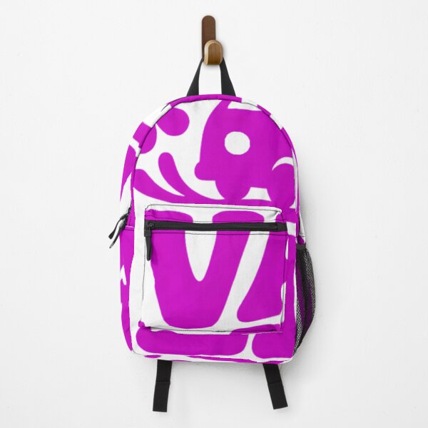 Item preview, Van Life – Retro 70s Flower Power Lettering designed and sold by MisterHelmut.