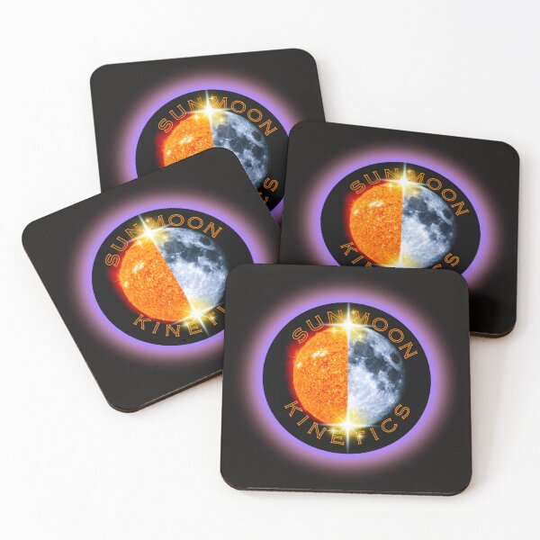Item preview, Sun and Moon fusion image designed and sold by Sunlight Creations.