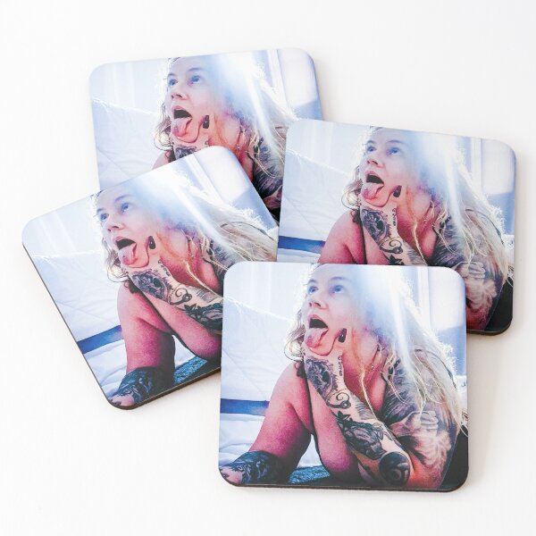 Item preview, The Waiting Hour designed and sold by THE ANATATTOOALEX.