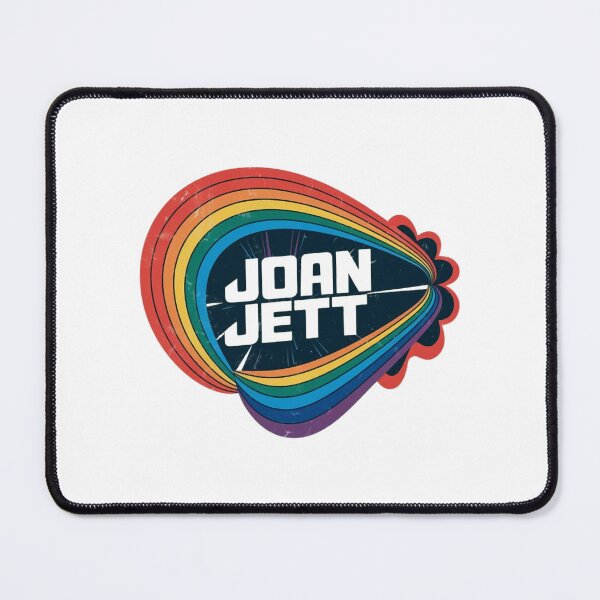 Item preview, Art - Joan Jett designed and sold by SobisKydan.