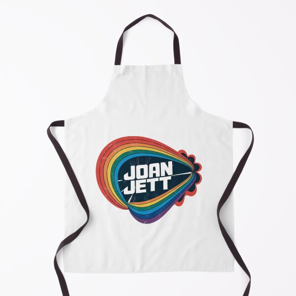 Item preview, Art - Joan Jett designed and sold by SobisKydan.