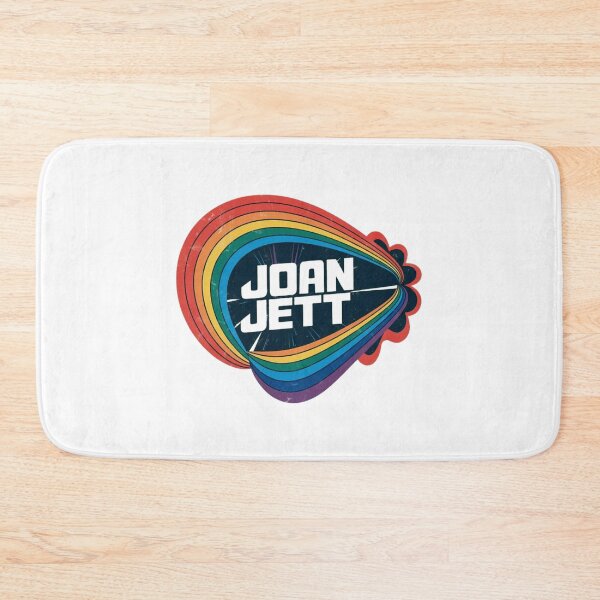 Item preview, Art - Joan Jett designed and sold by SobisKydan.