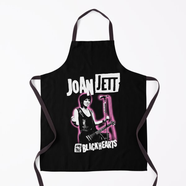 Item preview, Art - Joan Jett designed and sold by SobisKydan.