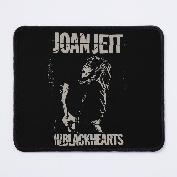 Item preview, Art - Joan Jett designed and sold by SobisKydan.