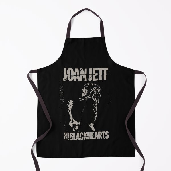Artikelvorschau, Kunst - Joan Jett entworfen und verkauft von SobisKydan.