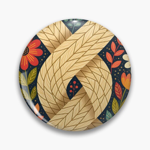 Item preview, Strong bonds designed and sold by Ponted.