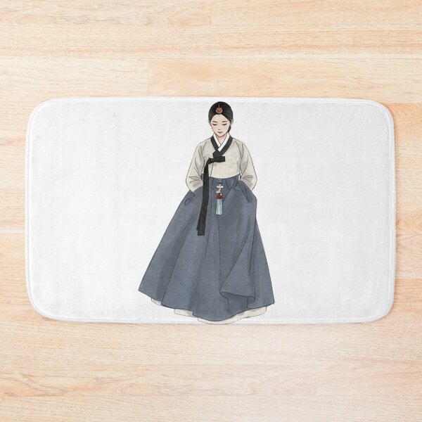Item preview, traditional Korean clothes designed and sold by momoshome.