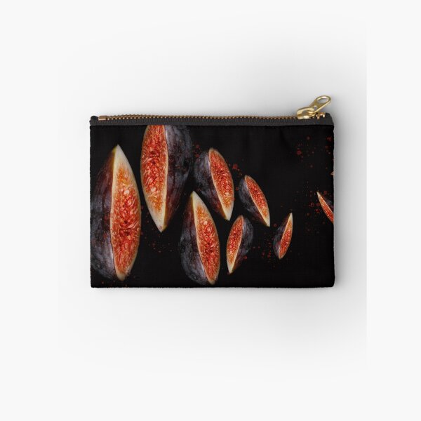 Item preview, FLYING FIGUES designed and sold by JohannaBarton.
