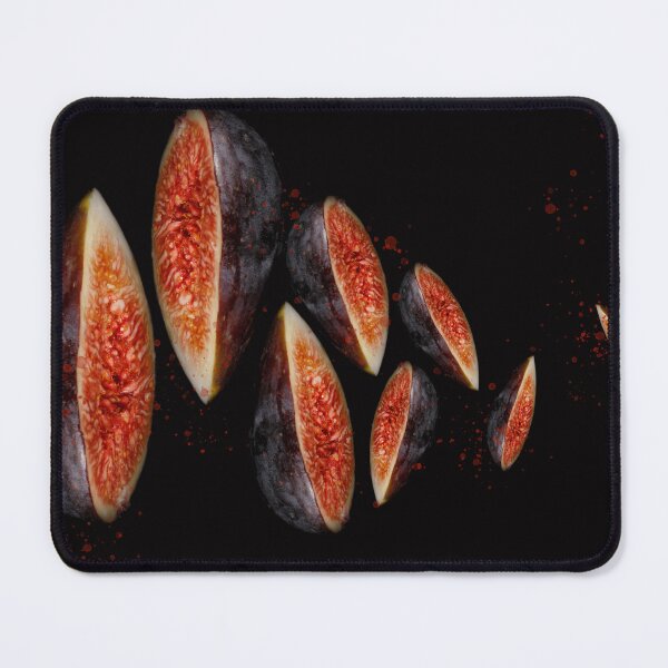 Item preview, FLYING FIGUES designed and sold by JohannaBarton.