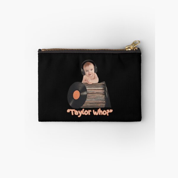 Item preview, PODCAST FUNNY BABIES TAYLOR SWIFT PRESCHOOL TODLER CUTE designed and sold by CBCreations73.