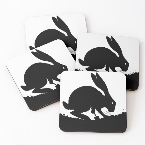 Item preview, Cute bunny  designed and sold by Dogandesighn.
