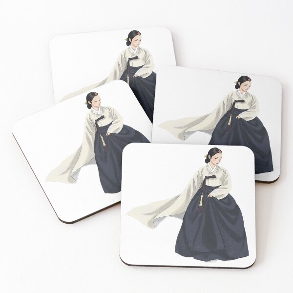 Item preview, traditional Korean clothes designed and sold by momoshome.
