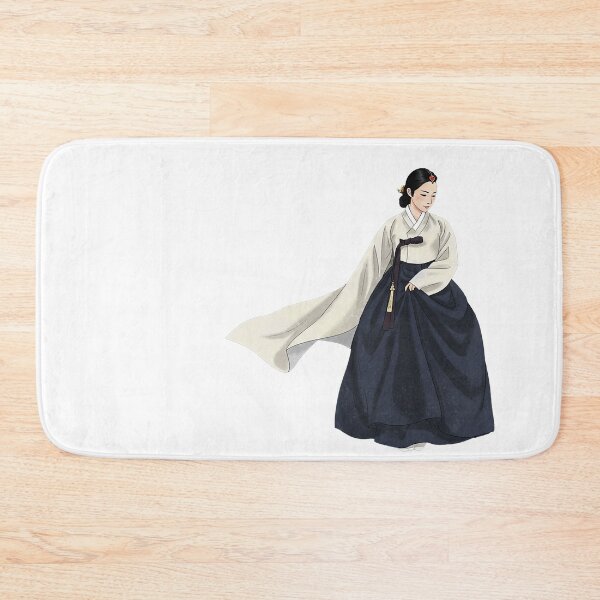 Item preview, traditional Korean clothes designed and sold by momoshome.