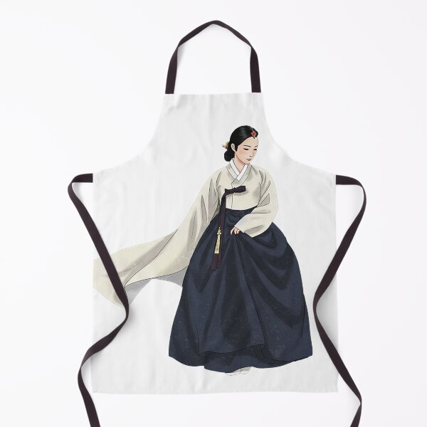 Item preview, traditional Korean clothes designed and sold by momoshome.