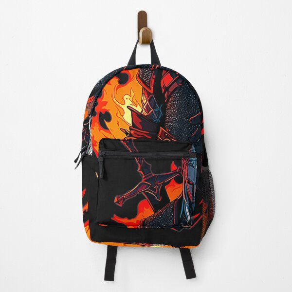 Item preview, Rider Beneath the Crimson Sun The Wild Hunt designed and sold by ArdeLind.