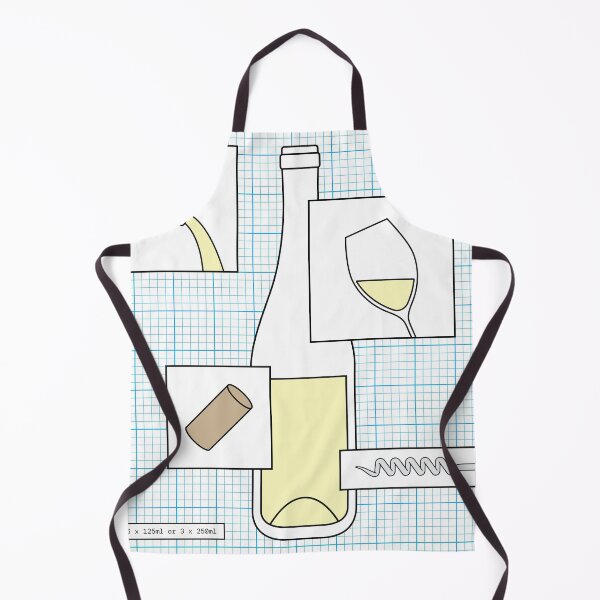 Item preview, How Many Glasses? designed and sold by Type, Wine, etc..