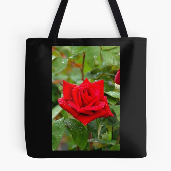 Item preview, Roses designed and sold by Jaime Pharr.
