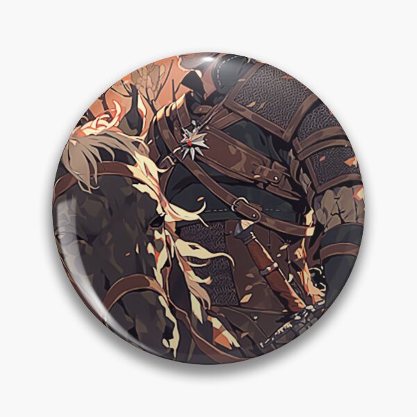 Item preview, Knight and Horse at Twilight The Wild Hunt designed and sold by ArdeLind.