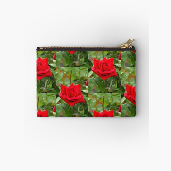 Item preview, Roses designed and sold by Jaime Pharr.