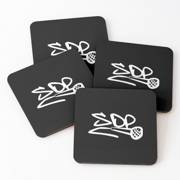 Item preview, Sdp Band designed and sold by KimberlyPerson.