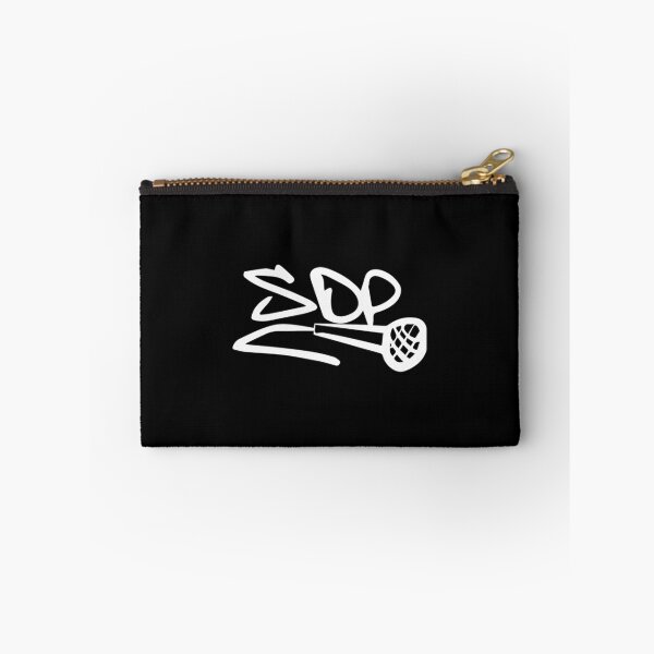Item preview, Sdp Band designed and sold by KimberlyPerson.