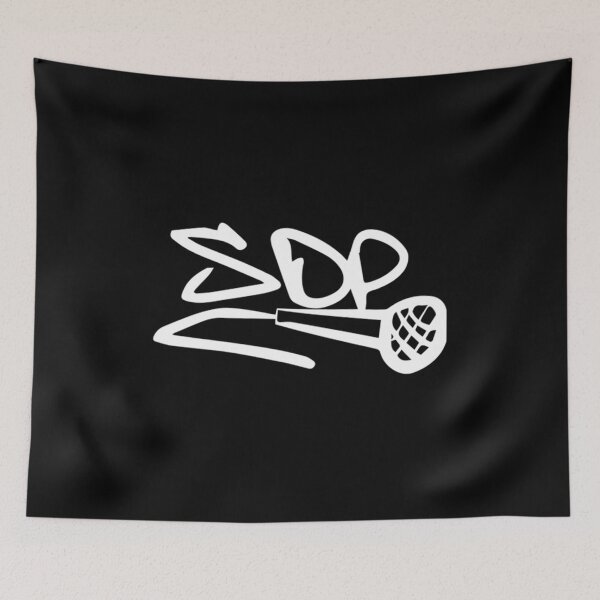 Item preview, Sdp Band designed and sold by KimberlyPerson.