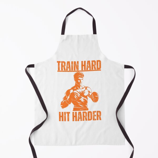 Item preview, Motivational Gym Workout Illustration designed and sold by berwies.