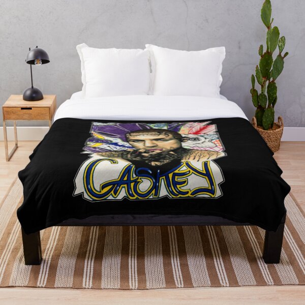 Item preview, Caskey Eminnem's  designed and sold by Corbinee.