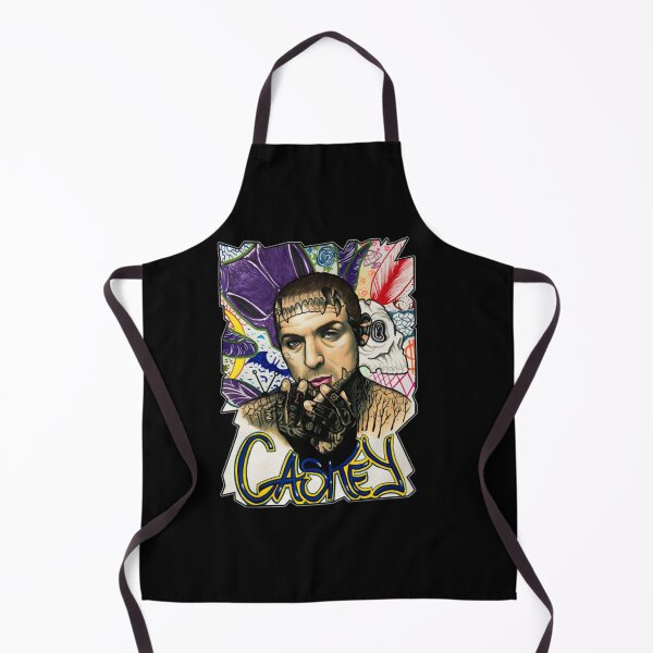 Item preview, Caskey Eminnem's  designed and sold by Corbinee.