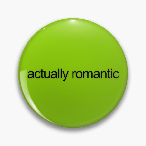 Item preview, 365 romantic girl designed and sold by boxular.