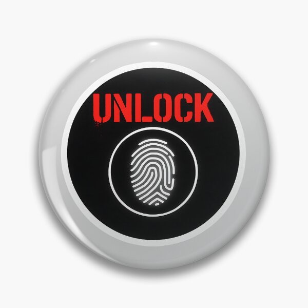 Item preview, Unlock Your Potential, ideal gift designed and sold by Indoni.