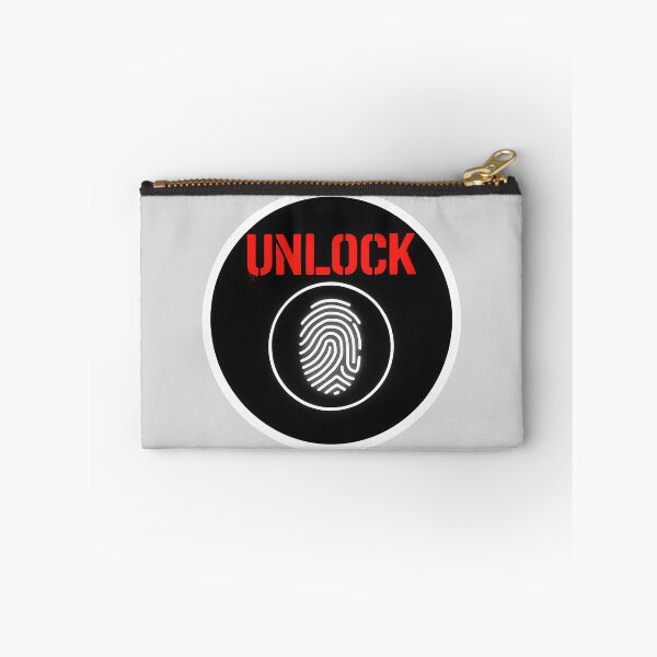 Item preview, Unlock Your Potential, ideal gift designed and sold by Indoni.