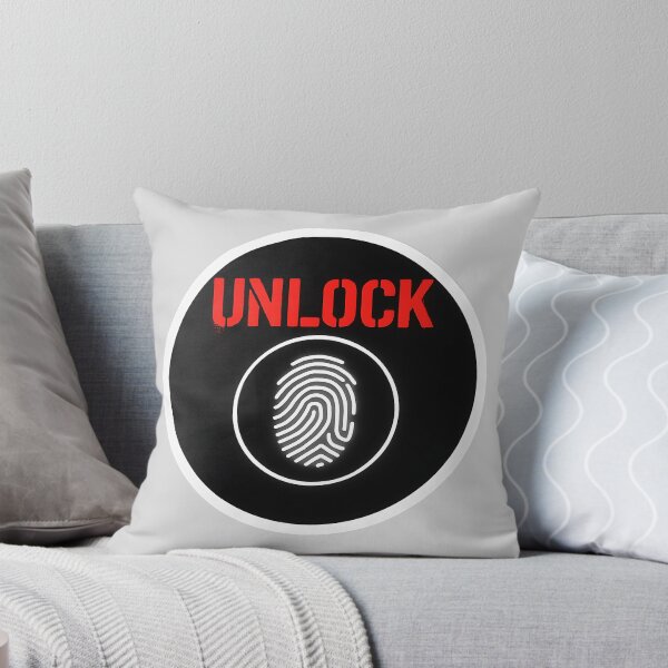 Item preview, Unlock Your Potential, ideal gift designed and sold by Indoni.