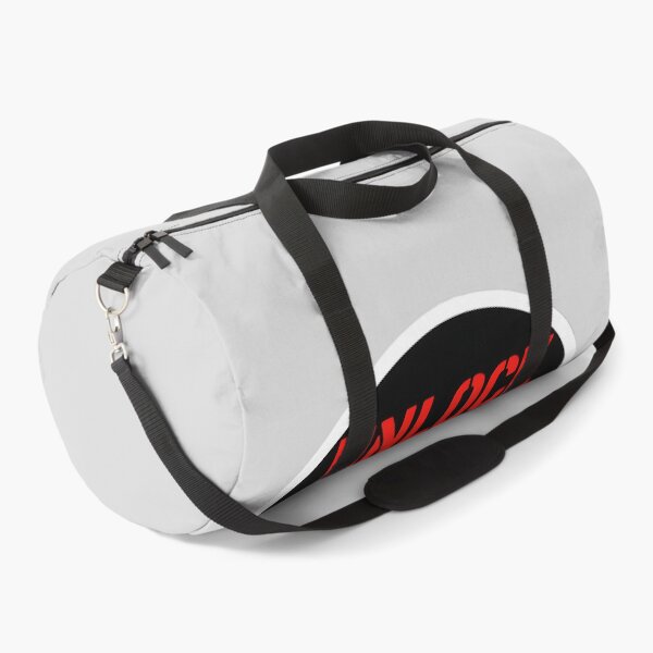Item preview, Unlock Your Potential, ideal gift designed and sold by Indoni.