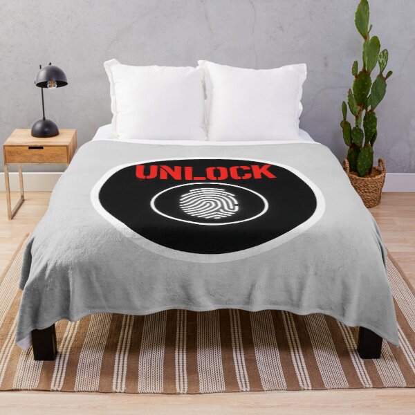 Item preview, Unlock Your Potential, ideal gift designed and sold by Indoni.