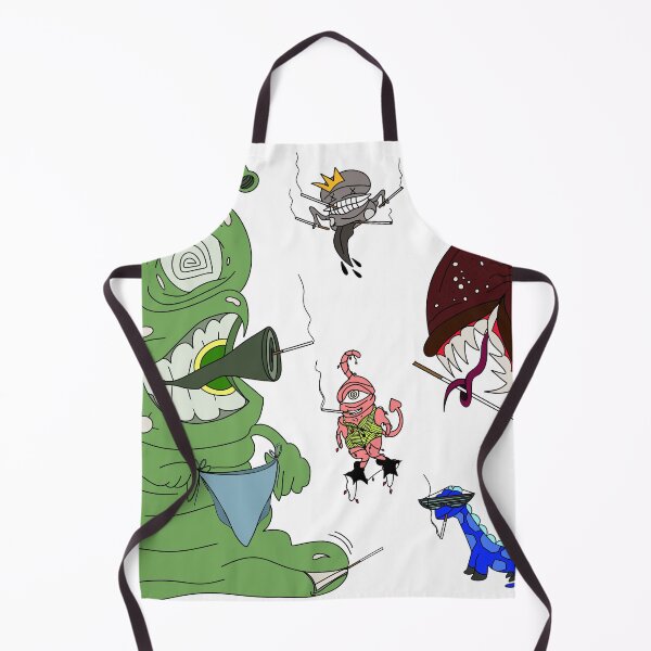 Item preview, Hangout designed and sold by immortalmoonimp.