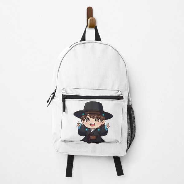 Item preview, Lion Boyz designed and sold by momoshome.