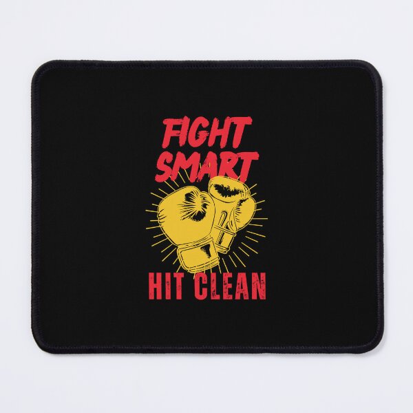 Item preview, Boxing Training Quote for Fighters designed and sold by berwies.