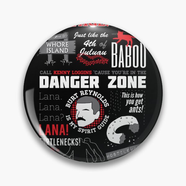 Item preview, Art - Kenny Loggins designed and sold by thomaasa.