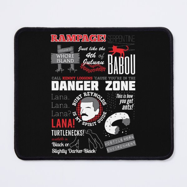 Item preview, Art - Kenny Loggins designed and sold by thomaasa.