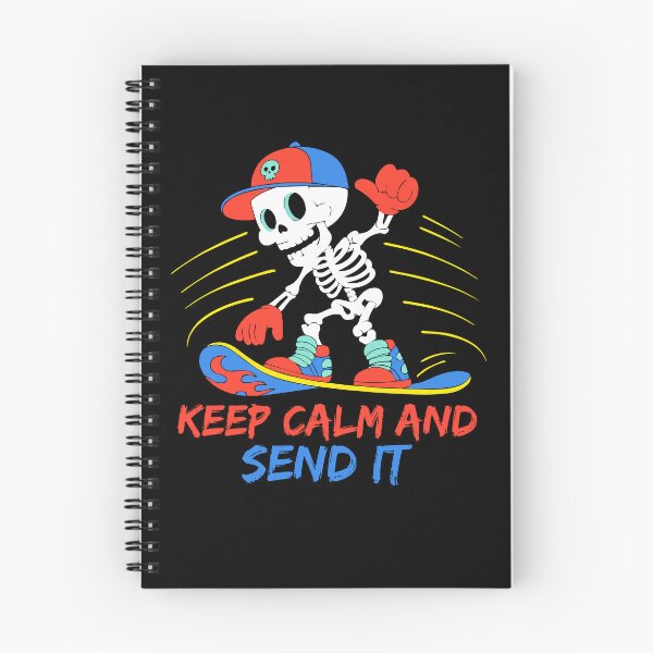 Item preview, Keep Calm and Send it designed and sold by AdventArt.