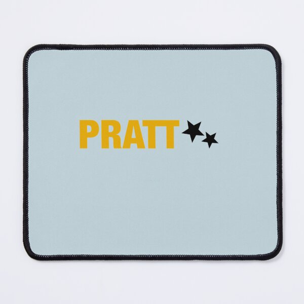 Item preview, Pratt Institute(2) designed and sold by daisyrose6668.
