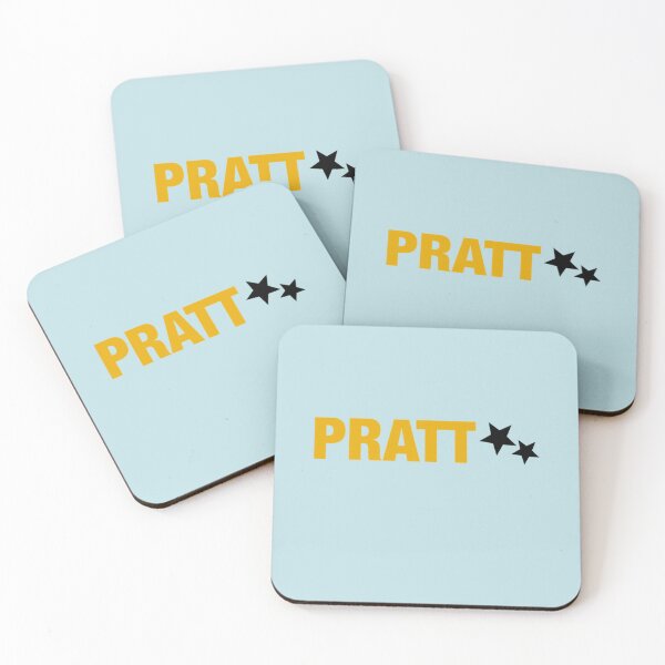 Item preview, Pratt Institute(2) designed and sold by daisyrose6668.