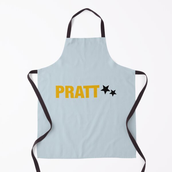 Item preview, Pratt Institute(2) designed and sold by daisyrose6668.