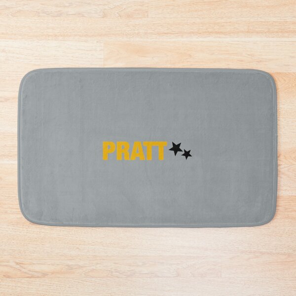 Item preview, Pratt Institute(2) designed and sold by daisyrose6668.
